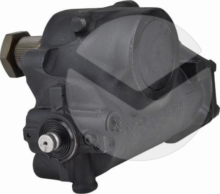 APSRemaGermany 110941 - Steering Gear autospares.lv