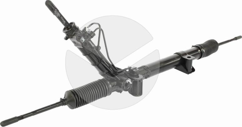 APSRemaGermany 134880 - Steering Gear autospares.lv