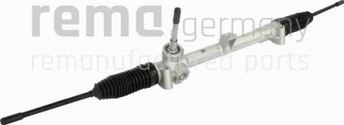 APSRemaGermany 135360 - Steering Gear autospares.lv