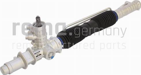 APSRemaGermany 130540 - Steering Gear autospares.lv