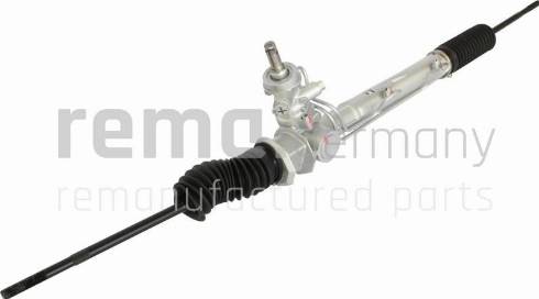 APSRemaGermany 130390 - Steering Gear autospares.lv