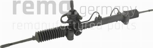 APSRemaGermany 130380 - Steering Gear autospares.lv