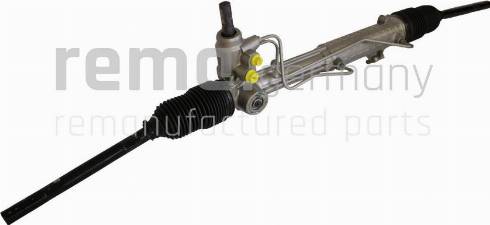 APSRemaGermany 131090 - Steering Gear autospares.lv