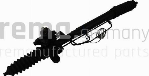 APSRemaGermany 133580 - Steering Gear autospares.lv