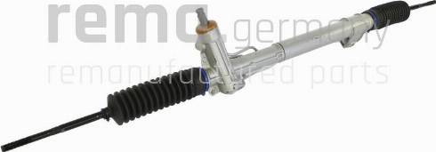 APSRemaGermany 125840 - Steering Gear autospares.lv