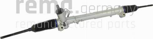 APSRemaGermany 126170 - Steering Gear autospares.lv