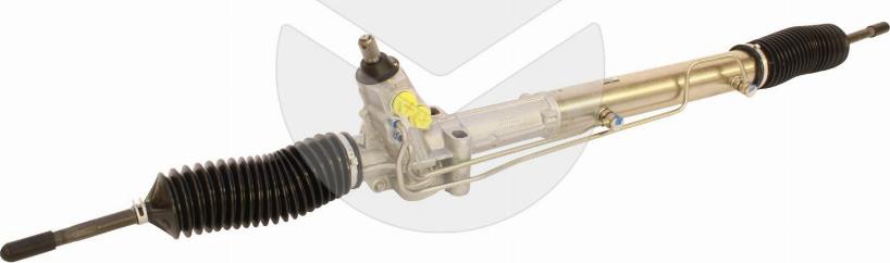 APSRemaGermany 120950 - Steering Gear autospares.lv