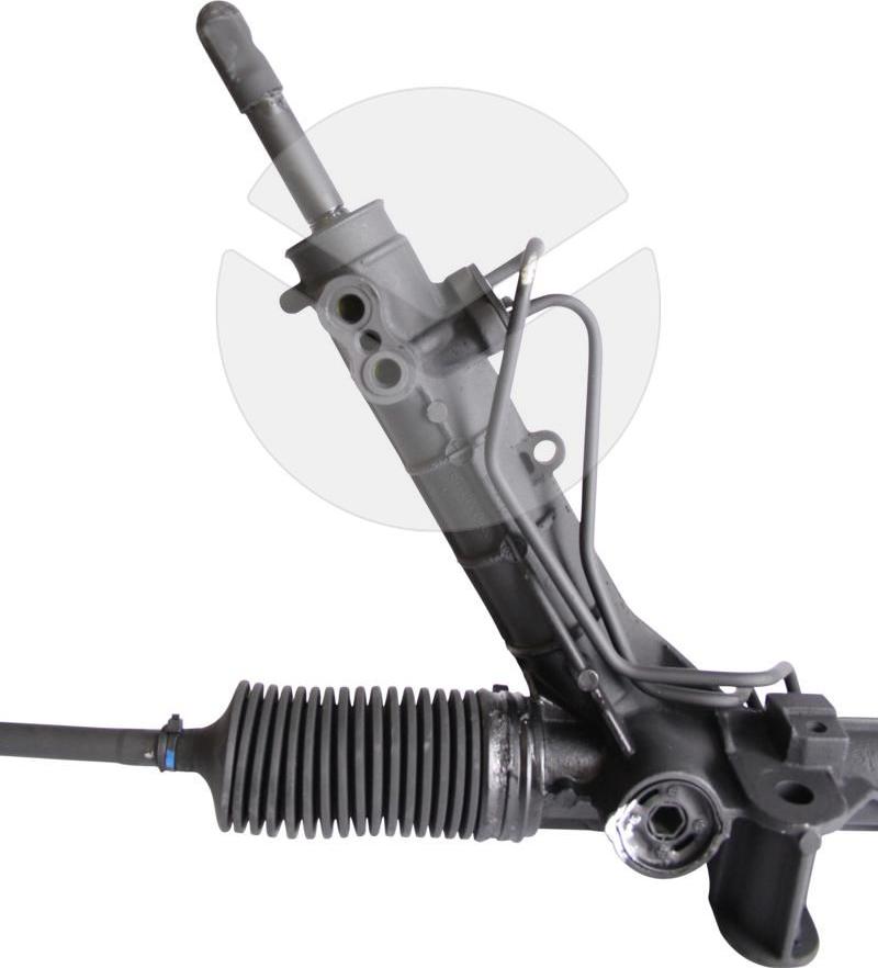 APSRemaGermany 120680 - Steering Gear autospares.lv