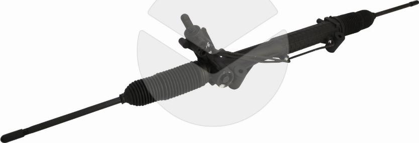 APSRemaGermany 120290 - Steering Gear autospares.lv