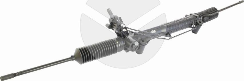 APSRemaGermany 120270 - Steering Gear autospares.lv