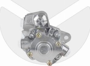 APSRemaGermany 358410 - Hydraulic Pump, steering system autospares.lv