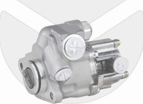 APSRemaGermany 358410 - Hydraulic Pump, steering system autospares.lv