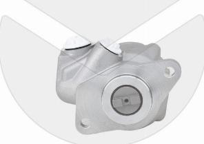 APSRemaGermany 358470 - Hydraulic Pump, steering system autospares.lv