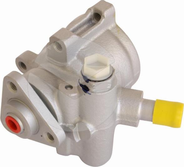 APSRemaGermany 372740 - Hydraulic Pump, steering system autospares.lv