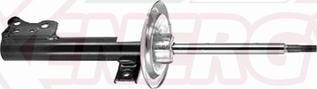 AP XENERGY X614333 - Shock Absorber autospares.lv