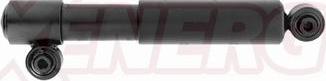 AP XENERGY X098441 - Shock Absorber autospares.lv