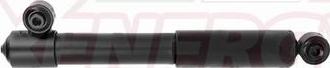 AP XENERGY X189341 - Shock Absorber autospares.lv