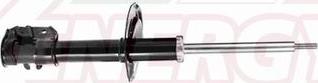 AP XENERGY X864334 - Shock Absorber autospares.lv