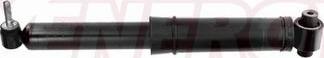 AP XENERGY X800344 - Shock Absorber autospares.lv