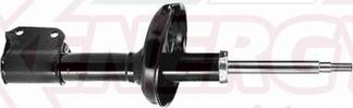 AP XENERGY X708633 - Shock Absorber autospares.lv