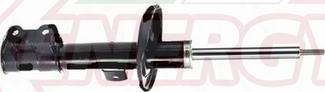 AP XENERGY X712339 - Shock Absorber autospares.lv