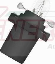 AP XENERGY XE1661 - Bulb, headlight autospares.lv