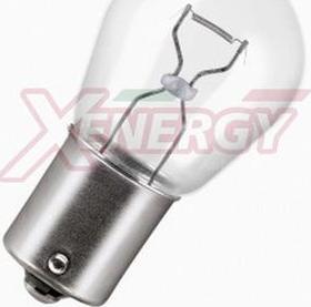 AP XENERGY XE1321 - Bulb, headlight autospares.lv
