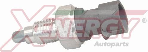 AP XENERGY XI5515 - Switch, reverse light autospares.lv