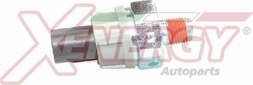 AP XENERGY XS3557 - Sender Unit, oil pressure autospares.lv