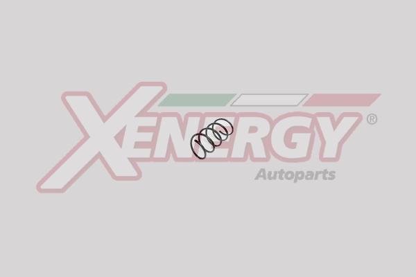 AP XENERGY XSA5914 - Coil Spring autospares.lv