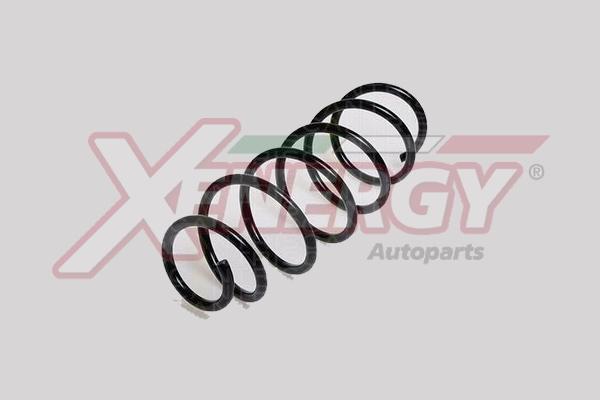 AP XENERGY XSH6960 - Coil Spring autospares.lv