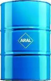 Aral 15546E - Axle Gear Oil autospares.lv
