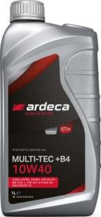 ARDECA LUBRICANTS P03021-ARD - Engine Oil autospares.lv