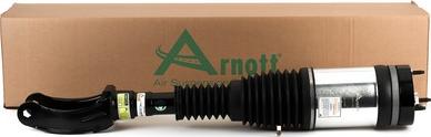 Arnott AS-3411 - Air Spring Strut autospares.lv