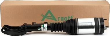 Arnott AS-3594 - Air Spring Strut autospares.lv