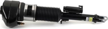 Arnott AS-3371 - Air Spring Strut autospares.lv