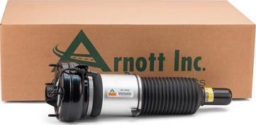 Arnott AS-2864 - Air Spring Strut autospares.lv