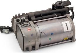 Arnott P-2830 - Compressor, compressed air system autospares.lv