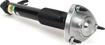 Arnott SK-3606 - Shock Absorber autospares.lv