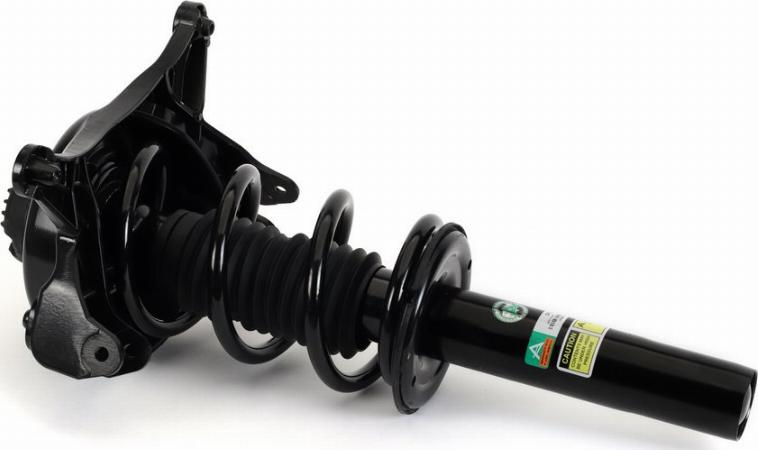 Arnott SK-3843 - Shock Absorber autospares.lv