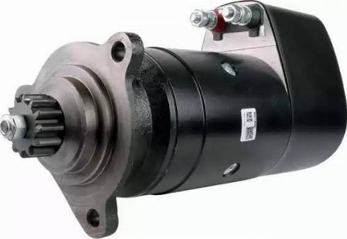 ARTEC 48213000 - Starter autospares.lv