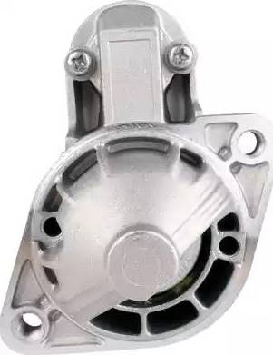 ARTEC 48213259 - Starter autospares.lv