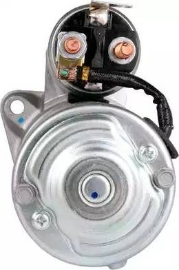 ARTEC 48213259 - Starter autospares.lv