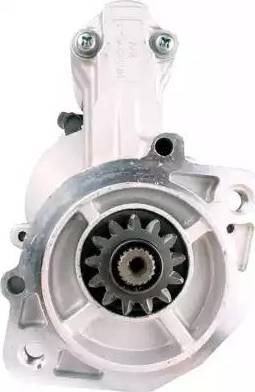 ARTEC 48213225 - Starter autospares.lv