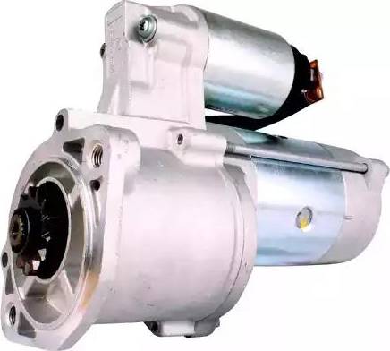 ARTEC 48213225 - Starter autospares.lv