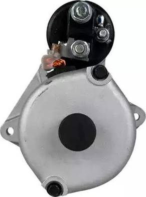 ARTEC 48212449 - Starter autospares.lv