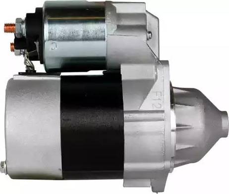 ARTEC 48212409 - Starter autospares.lv