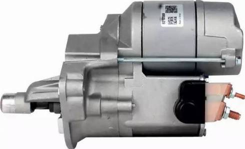 ARTEC 48212588 - Starter autospares.lv