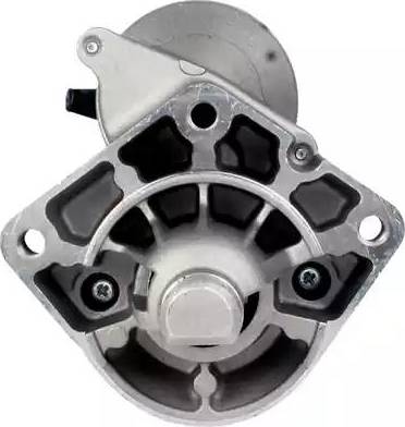 ARTEC 48212588 - Starter autospares.lv