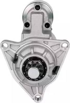 ARTEC 48212530 - Starter autospares.lv